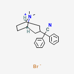 850607-58-8 structure