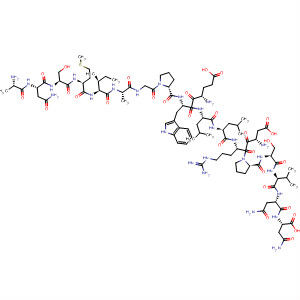 850696-58-1 structure