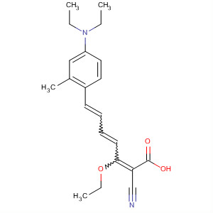 850998-58-2 structure