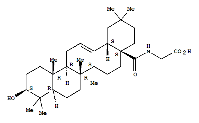 851475-58-6 structure