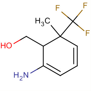 851652-58-9 structure