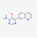 852061-58-6 structure
