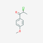 85277-58-3 structure