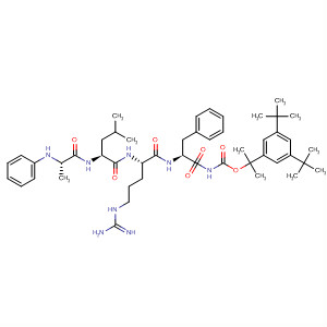 85313-58-2 structure