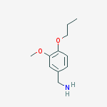 854207-58-2 structure