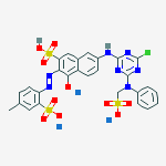 85455-58-9 structure