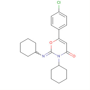 85561-58-6 structure