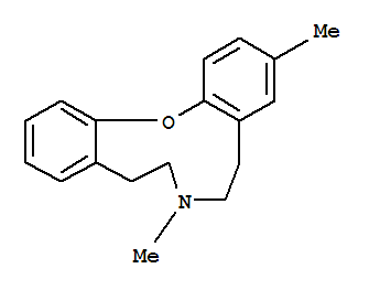 85650-58-4 structure