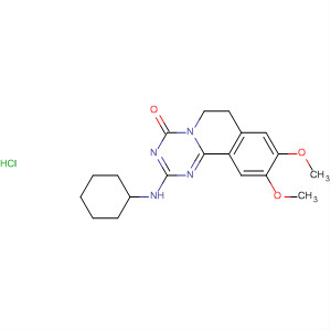 85686-58-4 structure