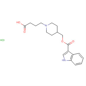 857650-58-9 structure