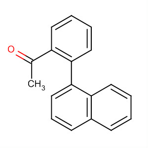858035-58-2 structure