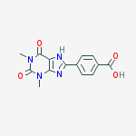 85872-58-8 structure