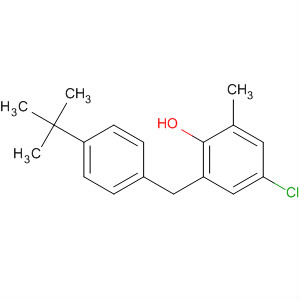 85911-58-6 structure