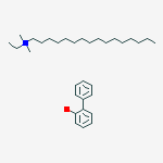 85940-58-5 structure