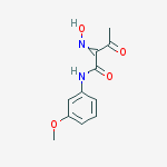 85968-58-7 structure