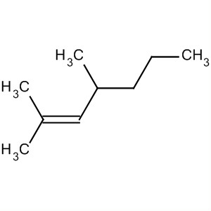 860116-58-1 structure
