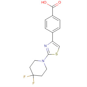 860344-58-7 structure