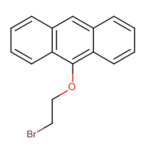 86129-58-0 structure