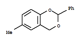 861305-58-0 structure