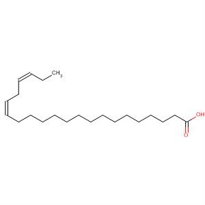 86157-58-6 structure