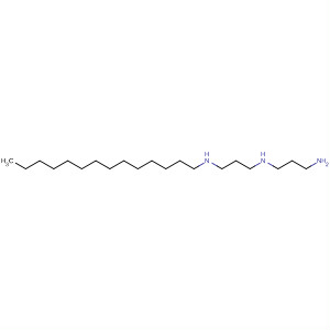 86247-58-7 structure