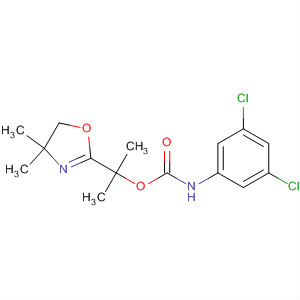 86353-58-4 structure