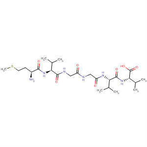 863715-58-6 structure