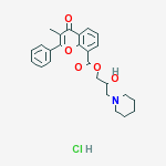 86433-58-1 structure
