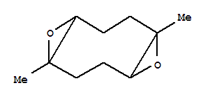 86555-58-0 structure