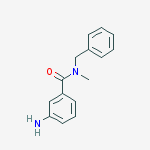 865610-58-8 structure
