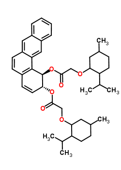 86562-58-5 structure