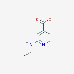 86649-58-3 structure