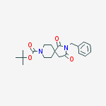 867009-58-3 structure