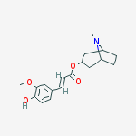 86702-58-1 structure