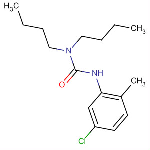 86781-58-0 structure
