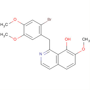 86817-58-5 structure