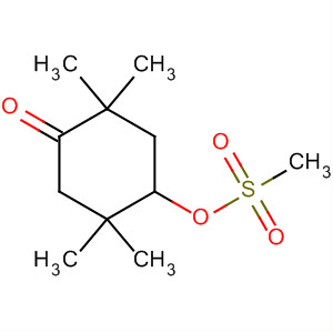 86838-58-6 structure