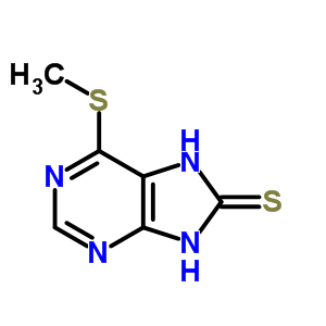 86870-58-8 structure