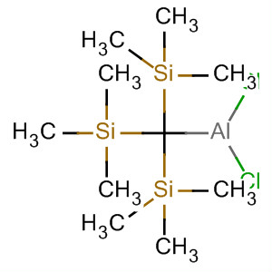 87122-58-5 structure