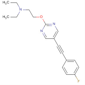 87148-58-1 structure