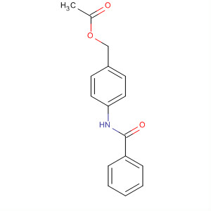 871503-58-1 structure