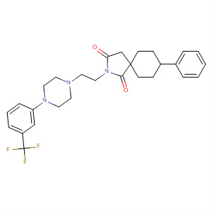 872034-58-7 structure