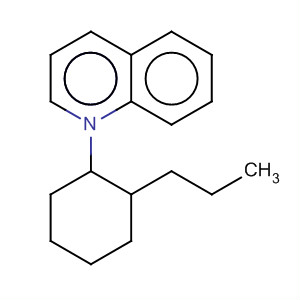 87207-58-7 structure