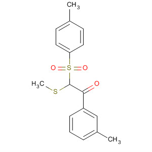 87228-58-8 structure