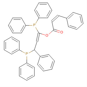 87265-58-5 structure