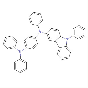 873793-58-9 structure