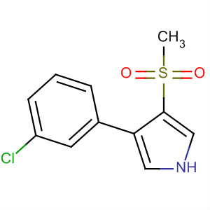 87388-58-7 structure