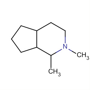 87401-58-9 structure