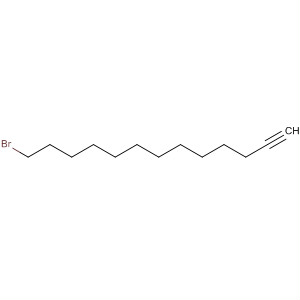 87494-58-4 structure