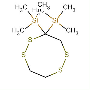 87495-58-7 structure